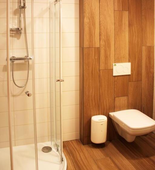 Superior Room with Terrace, Helios