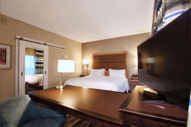 스탠다드 룸 바다 전망, Kembali Hotel Porto De Galinhas   Adults Only