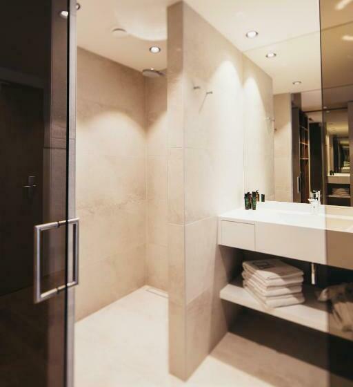 Classic room with balcony, Kowald Loipersdorf