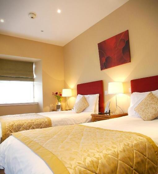 Номер Стандарт, Laichmoray