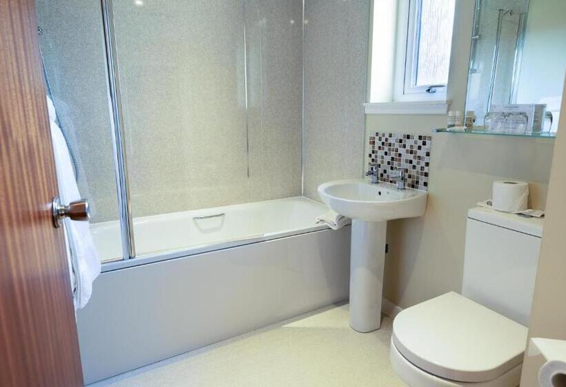 Номер Стандарт, Laichmoray