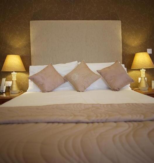 Номер Стандарт, Laichmoray