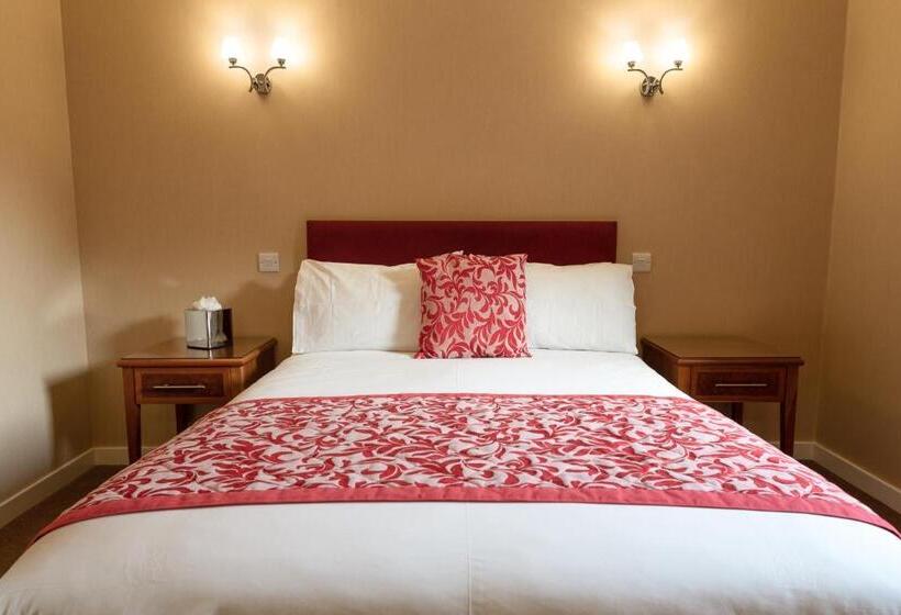 Номер Стандарт, Laichmoray