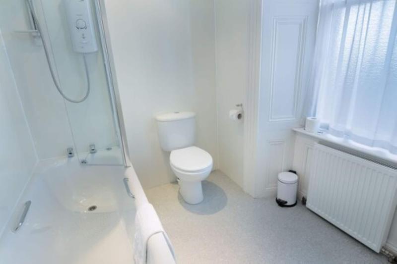 Номер Стандарт Индивидуальный, Laichmoray