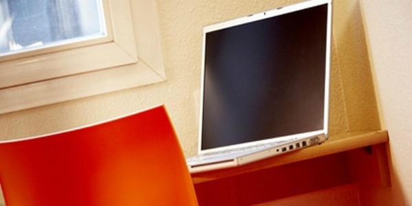 غرفة قياسية, Premiere Classe Rouen Nord  Bois Guillaume