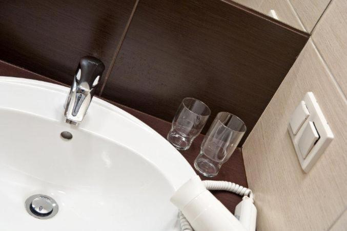 スタンダードルーム, Stara Kamienica