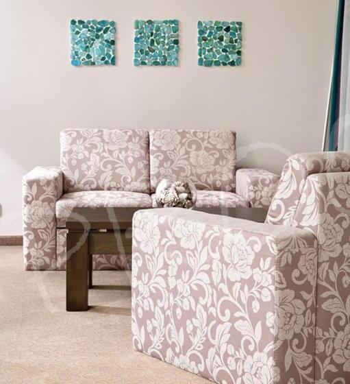 １ベッドルームアパートメント, Stara Kamienica