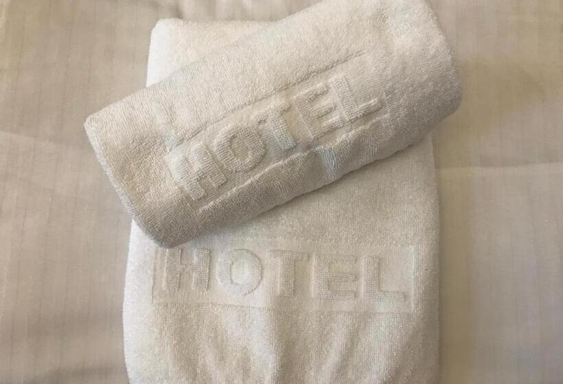 חדר סטנדרט, Legnicki Browar Książęcy Hotel I Restauracja