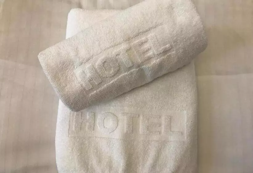 スタンダードルーム, Legnicki Browar Książęcy Hotel I Restauracja