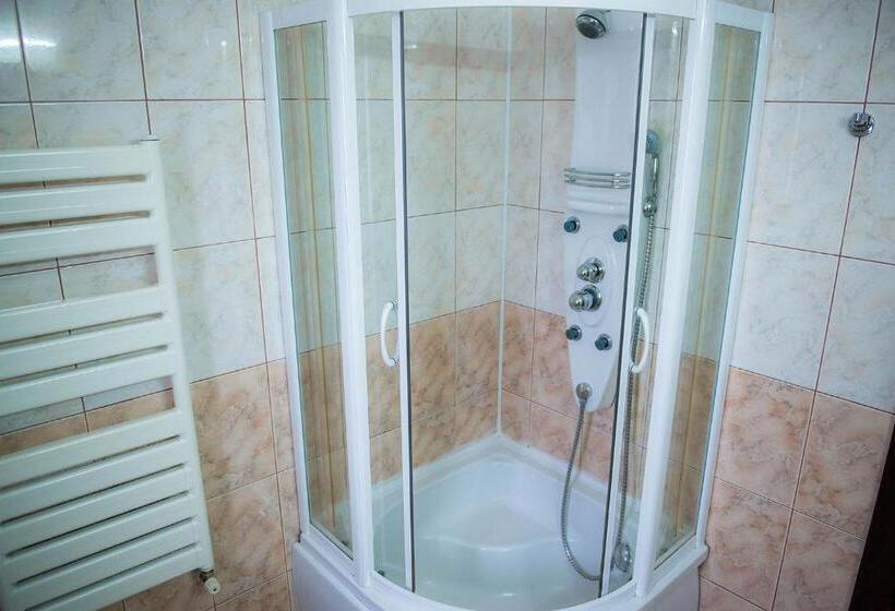 חדר סטנדרט, Casa Maia