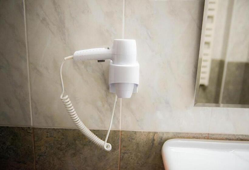 חדר סטנדרט, Casa Maia