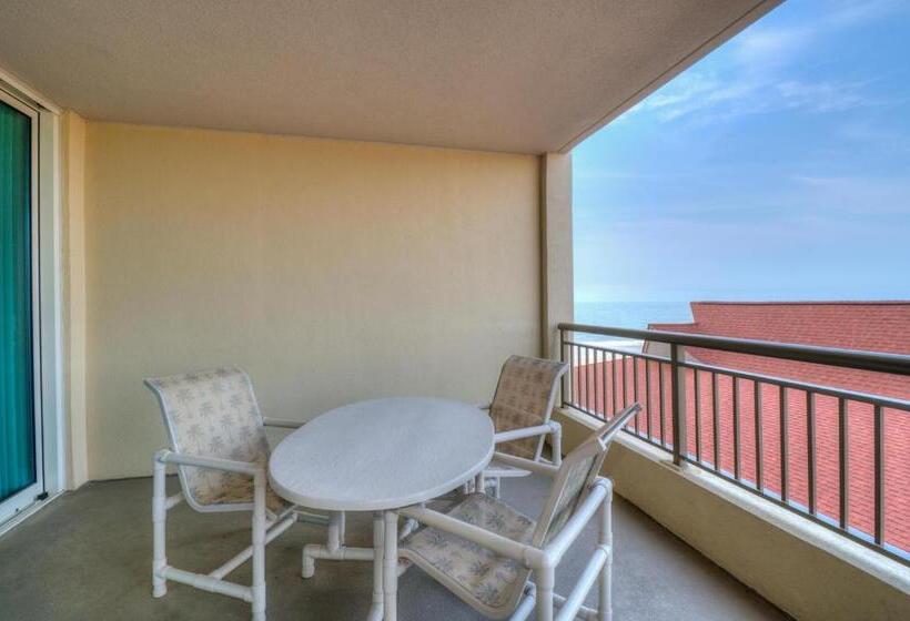 דירת שלושה חדרים, Mar Vista Grande By Palmetto Vacation Rentals