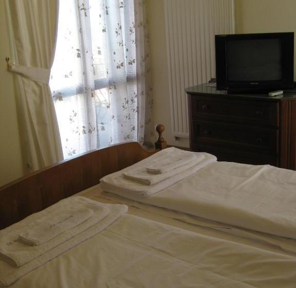 شقة غرفة نوم واحدة بالطابق الأرضى, V3 Villa