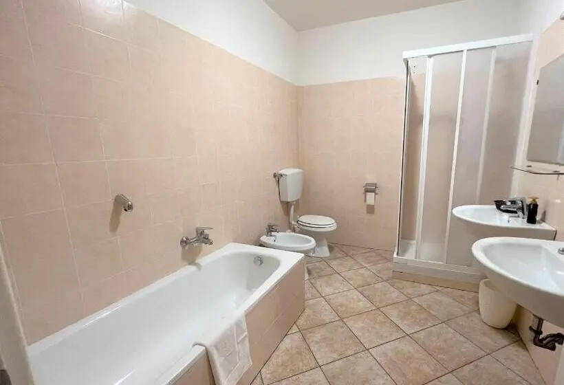 City View Suite