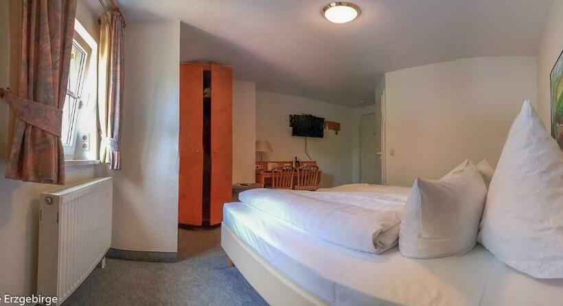 Номер Стандарт, Sonne