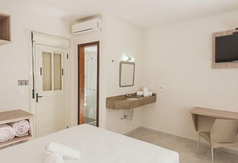 디럭스 룸, Dois H