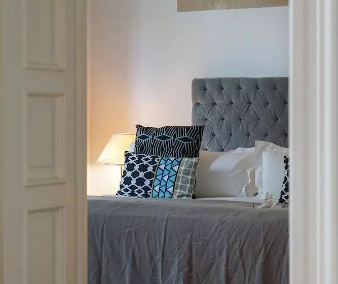 1 Schlafzimmer Apartment mit Balkon, Gorki Apartments
