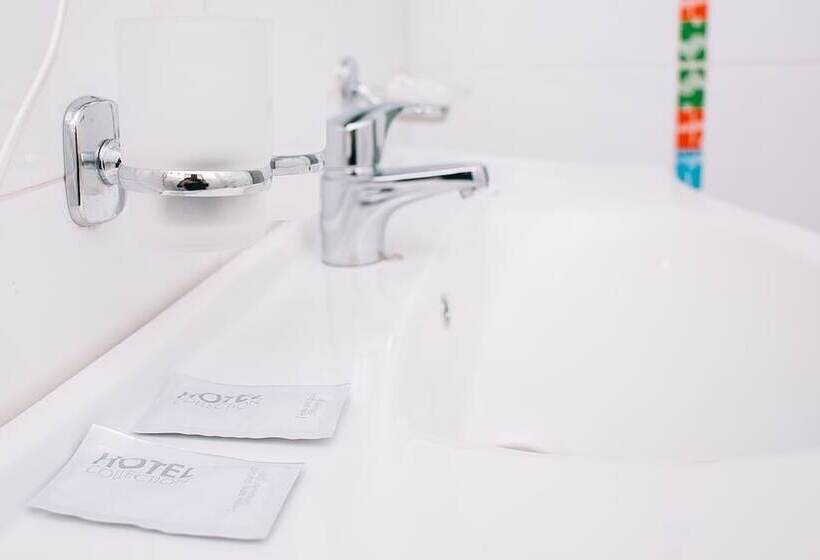 استودیوی لوکس, Aibga