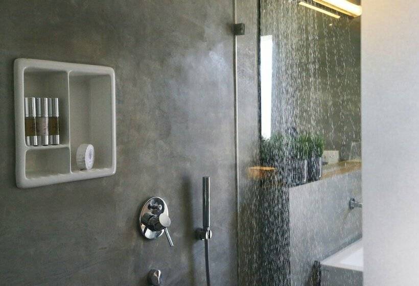 一居室别墅, Anilana Pasikuda