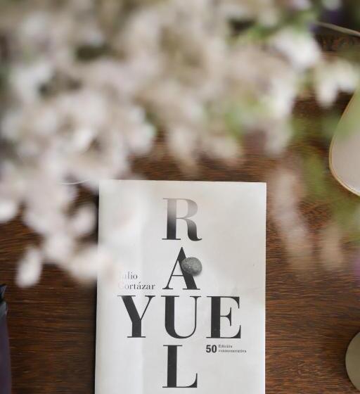 اتاق استاندارد, Be Jardin Escondido By Coppola