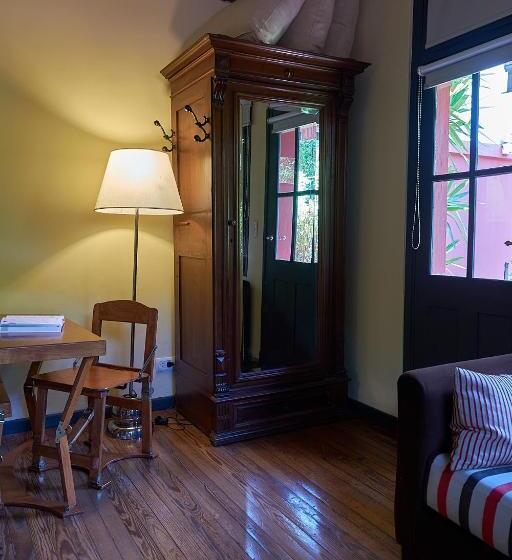 استودیوی استاندارد, Be Jardin Escondido By Coppola