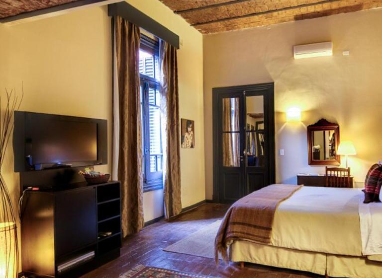 سوییت, Be Jardin Escondido By Coppola