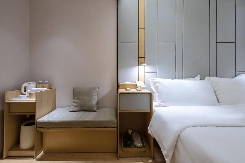 غرفة قياسية, Premiere Classe  Roissy  Aeroport Cdg  Le Mesnilamelot