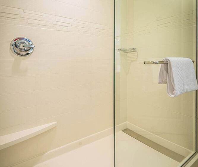 جناح, Residence Inn By Marriott Columbus Polaris