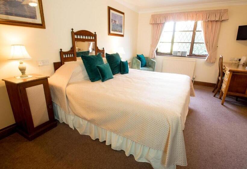 Семейный Номер, Strenneth