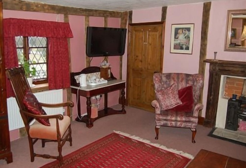 Номер Стандарт, Strenneth