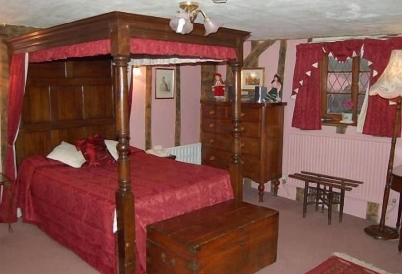 Номер Стандарт, Strenneth