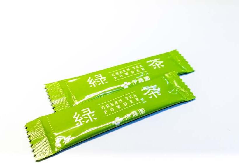 اتاق استاندارد, Apa Hotel Haneda Anamori Inari Ekimae