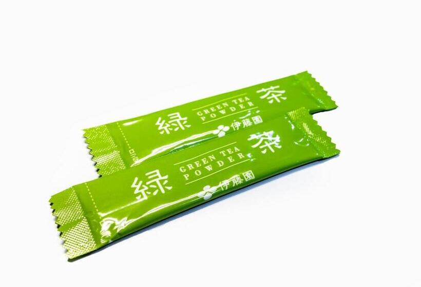 اتاق استاندارد یک نفره, Apa Hotel Haneda Anamori Inari Ekimae