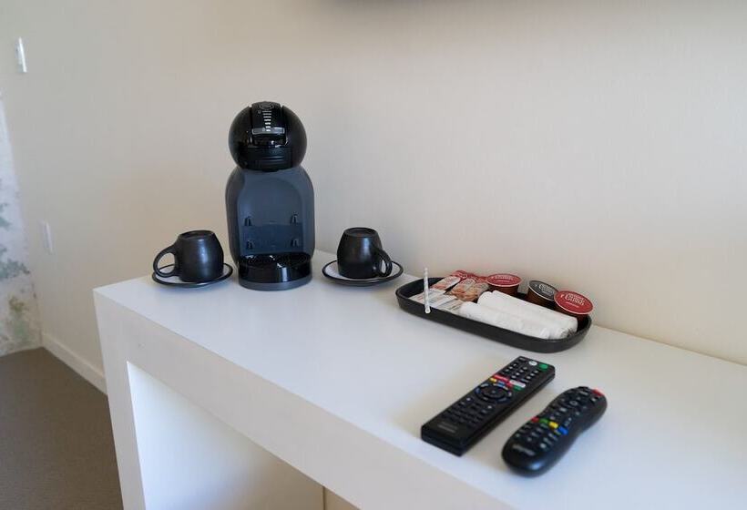 Номер Deluxe, Casa Hidalgo Hotel Boutique