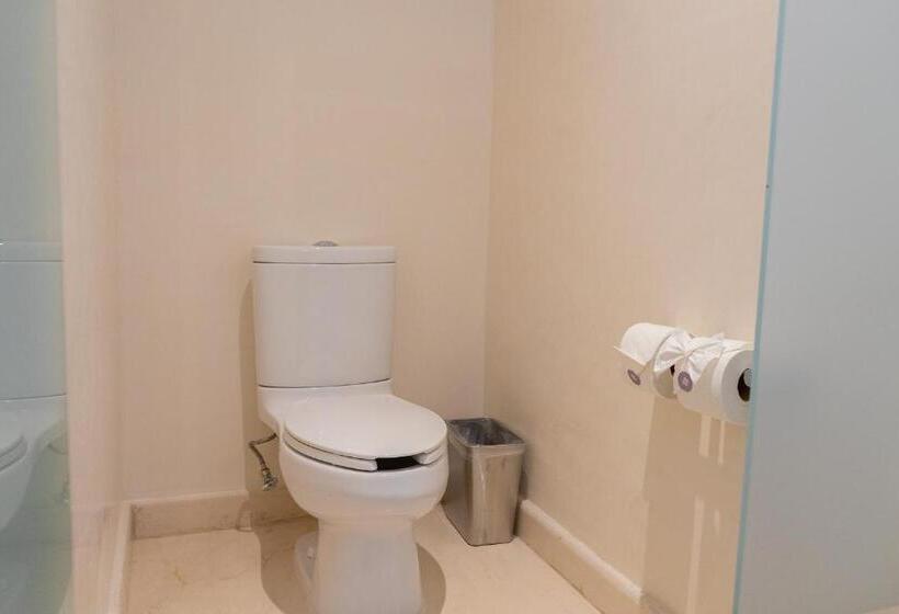 Люкс Deluxe Кровать Кинг, Casa Hidalgo Hotel Boutique