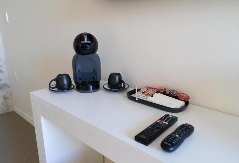 Люкс Superior, Casa Hidalgo Hotel Boutique