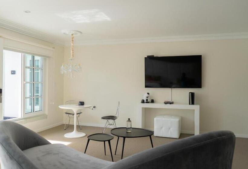 Номер Superior, Casa Hidalgo Hotel Boutique