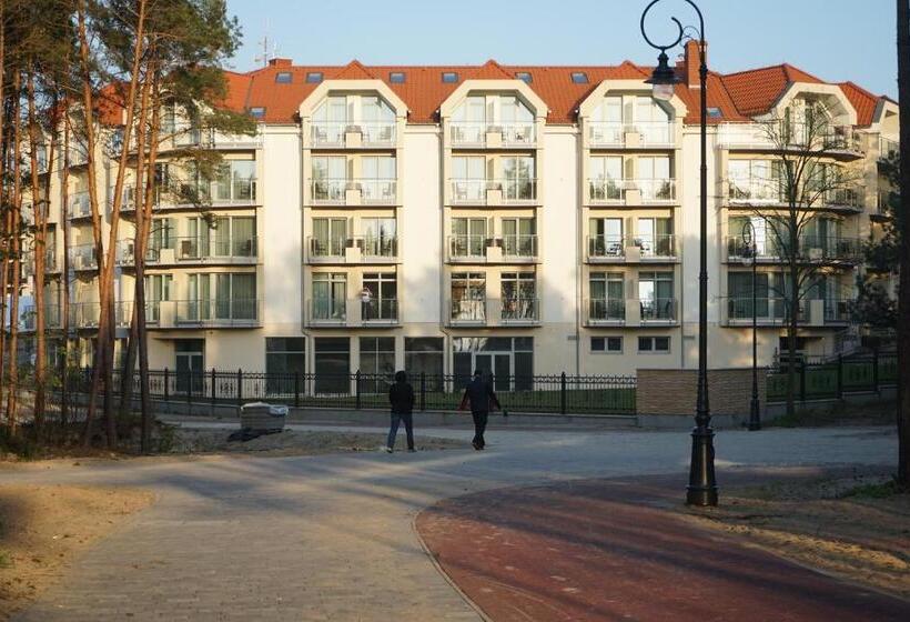 デラックススタジオ, White