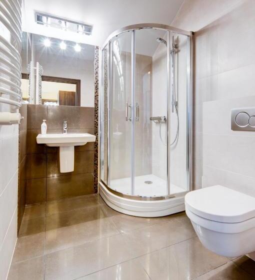 Номер Стандарт, Figa