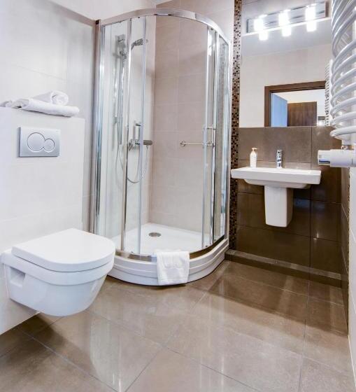 Номер Стандарт, Figa