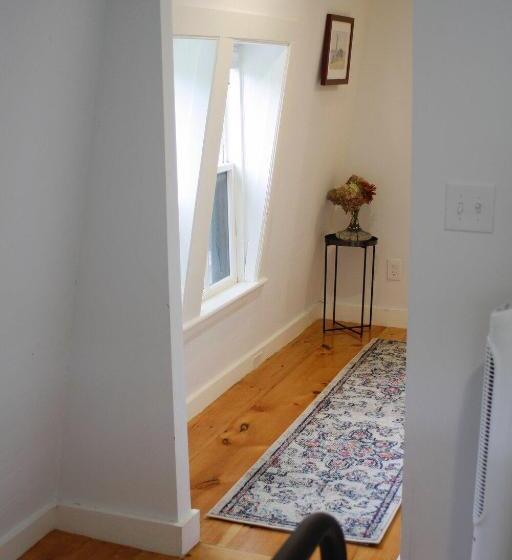 غرفة قياسية, Oakland House Seaside Inn & Cottages