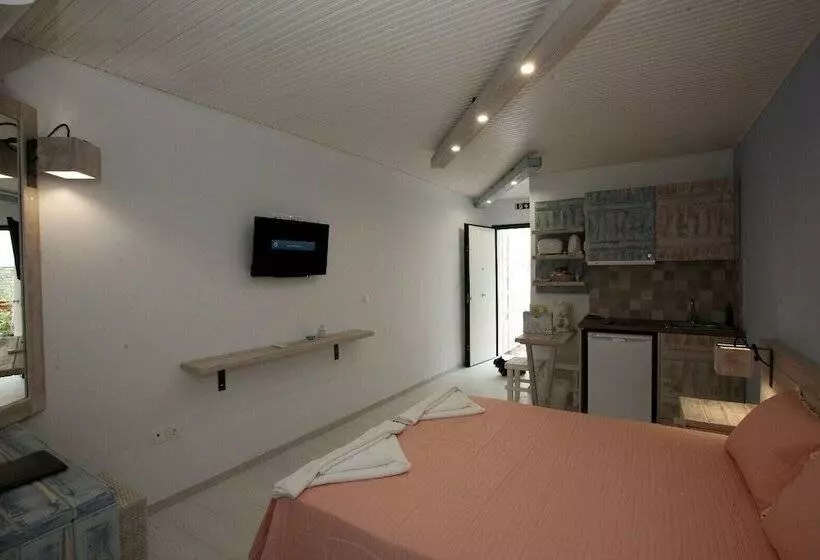Premium-studio, Bella Vista Design Studios
