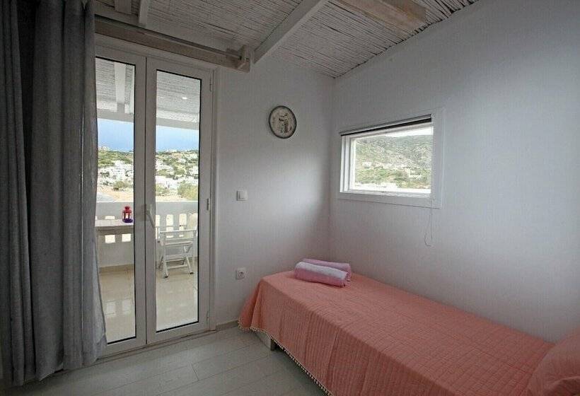 סטודיו פרמיום, Bella Vista Design Studios