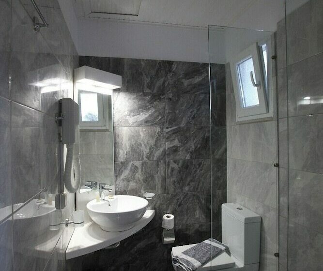 סטודיו פרמיום, Bella Vista Design Studios