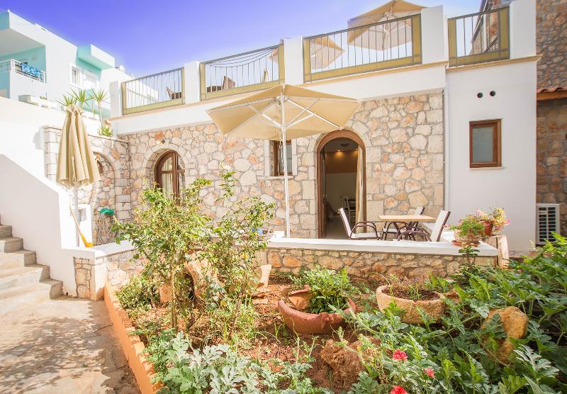 침실 1개 디럭스 아파트, Camelot Royal Beds By Estia