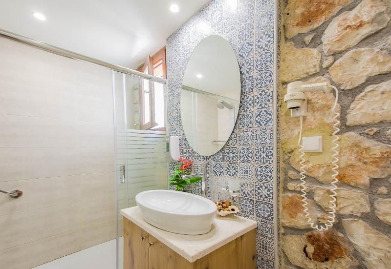 침실 1개 디럭스 아파트, Camelot Royal Beds By Estia