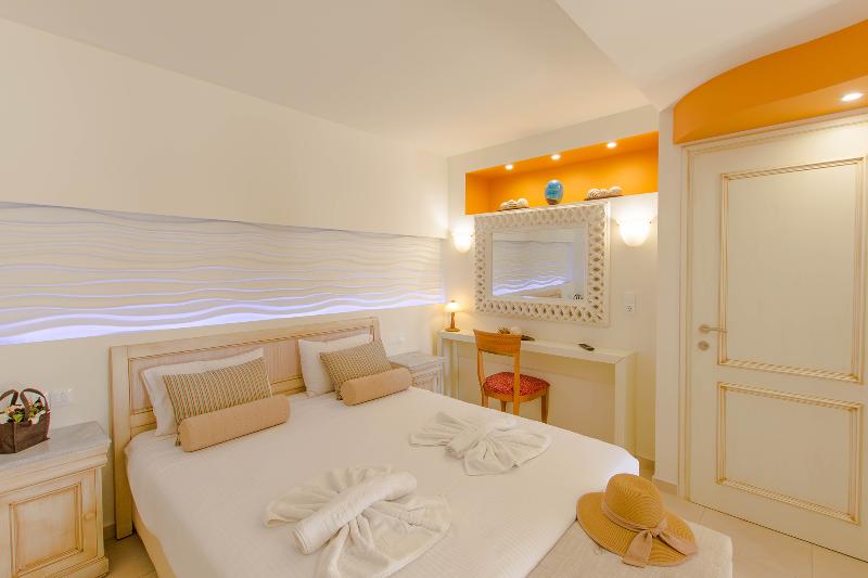 침실 1개 디럭스 아파트, Camelot Royal Beds By Estia