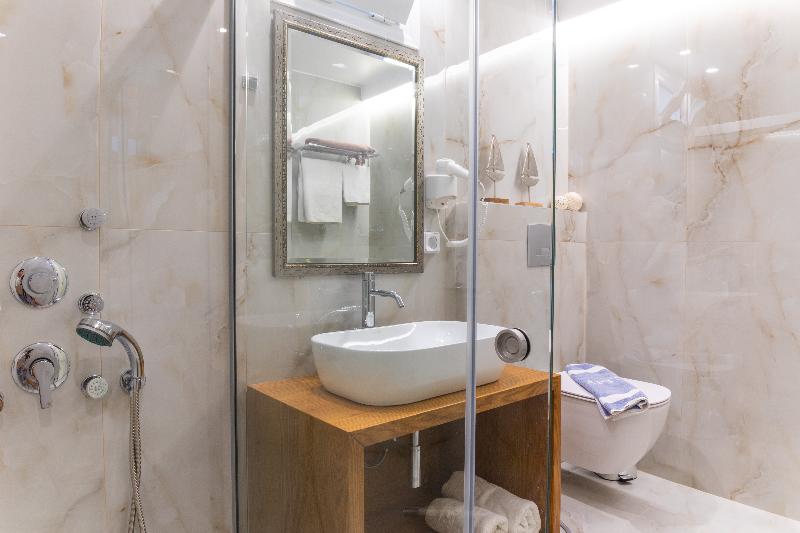 침실 1개 아파트, Camelot Royal Beds By Estia