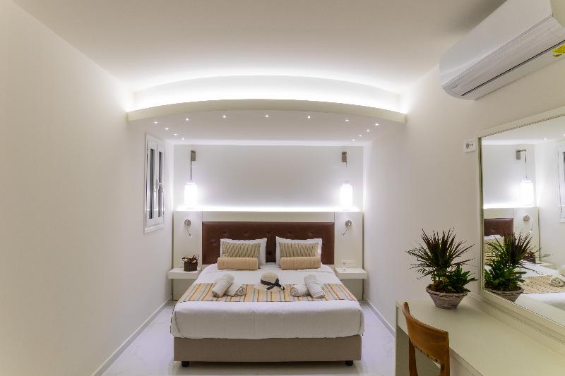 침실 1개 아파트, Camelot Royal Beds By Estia