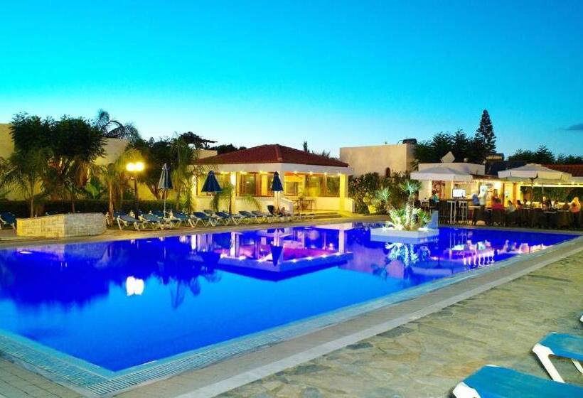 침실 1개 디럭스 아파트, Camelot Royal Beds By Estia